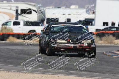 media/Oct-12-2025-Lucky Dog Racing (Sun) [[8adb5568ea]]/3-Third    Stint/3-Turn 16/